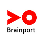 Marcel Harmsen - Brainport