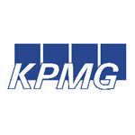 Marcel Harmsen - KPMG