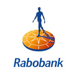 Marcel Harmsen - Rabobank