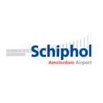 Marcel Harmsen - Schiphol